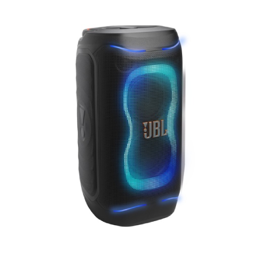 loa JBL Partybox 130