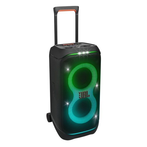 Loa JBL PartyBox Stage 320