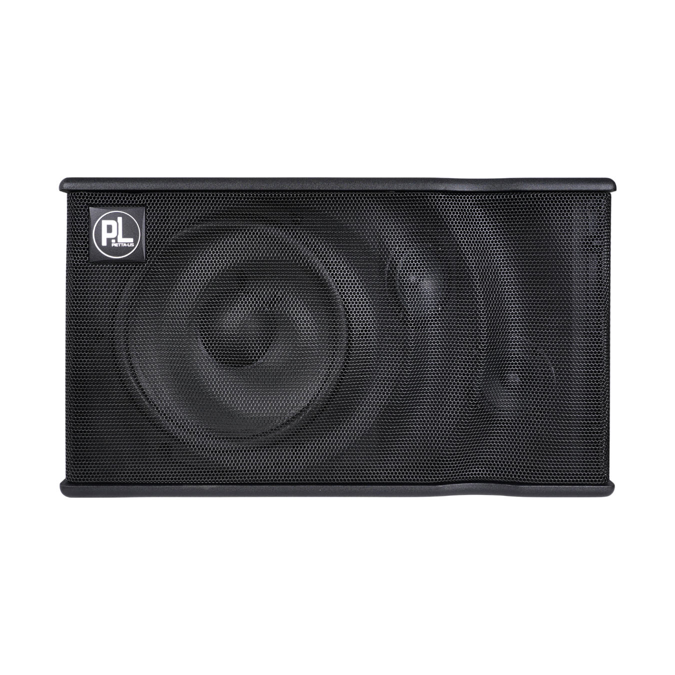 Loa PL Model: KY-812