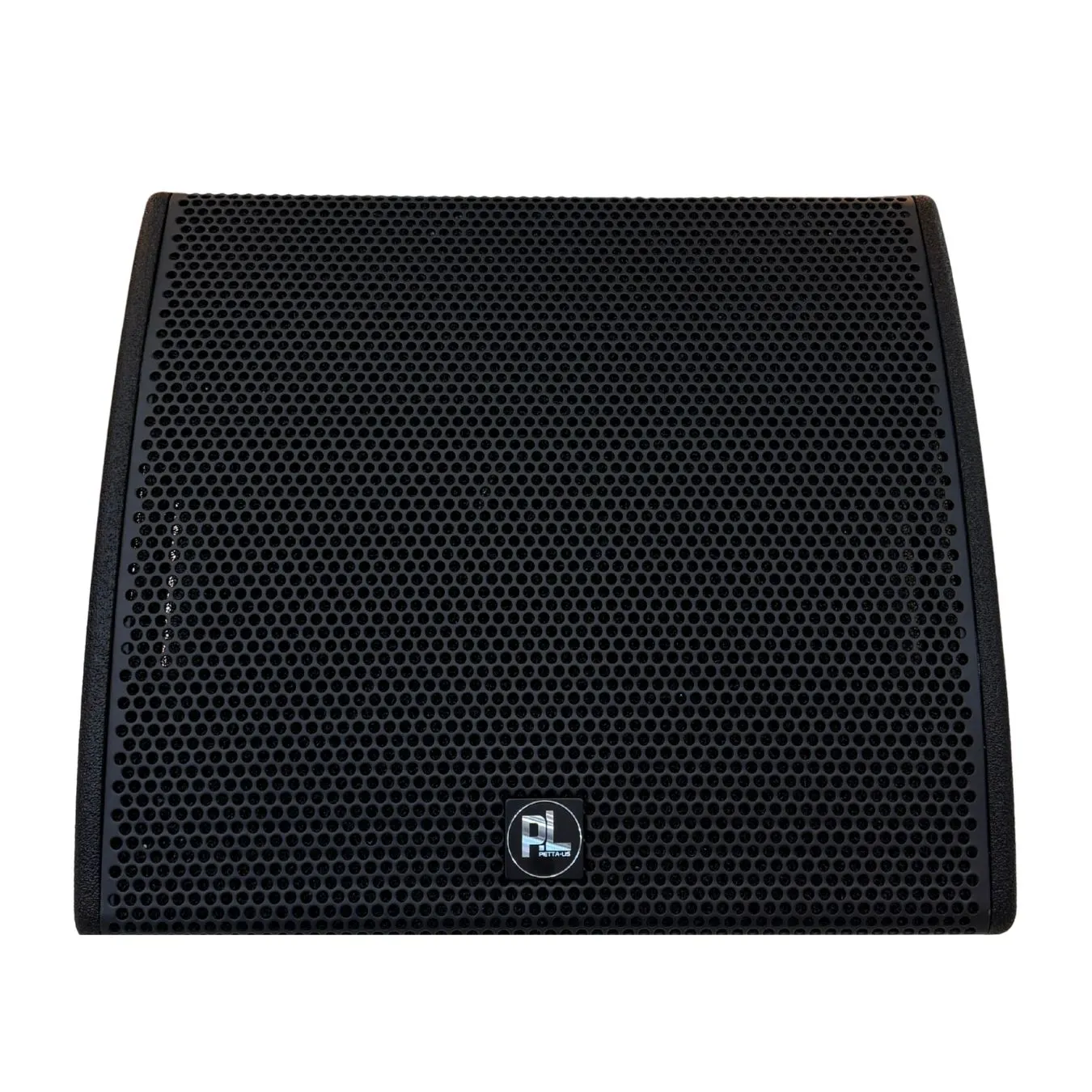 Chia sẻ    Loa Monitor Full range Passive 12" Piettalis CX-12