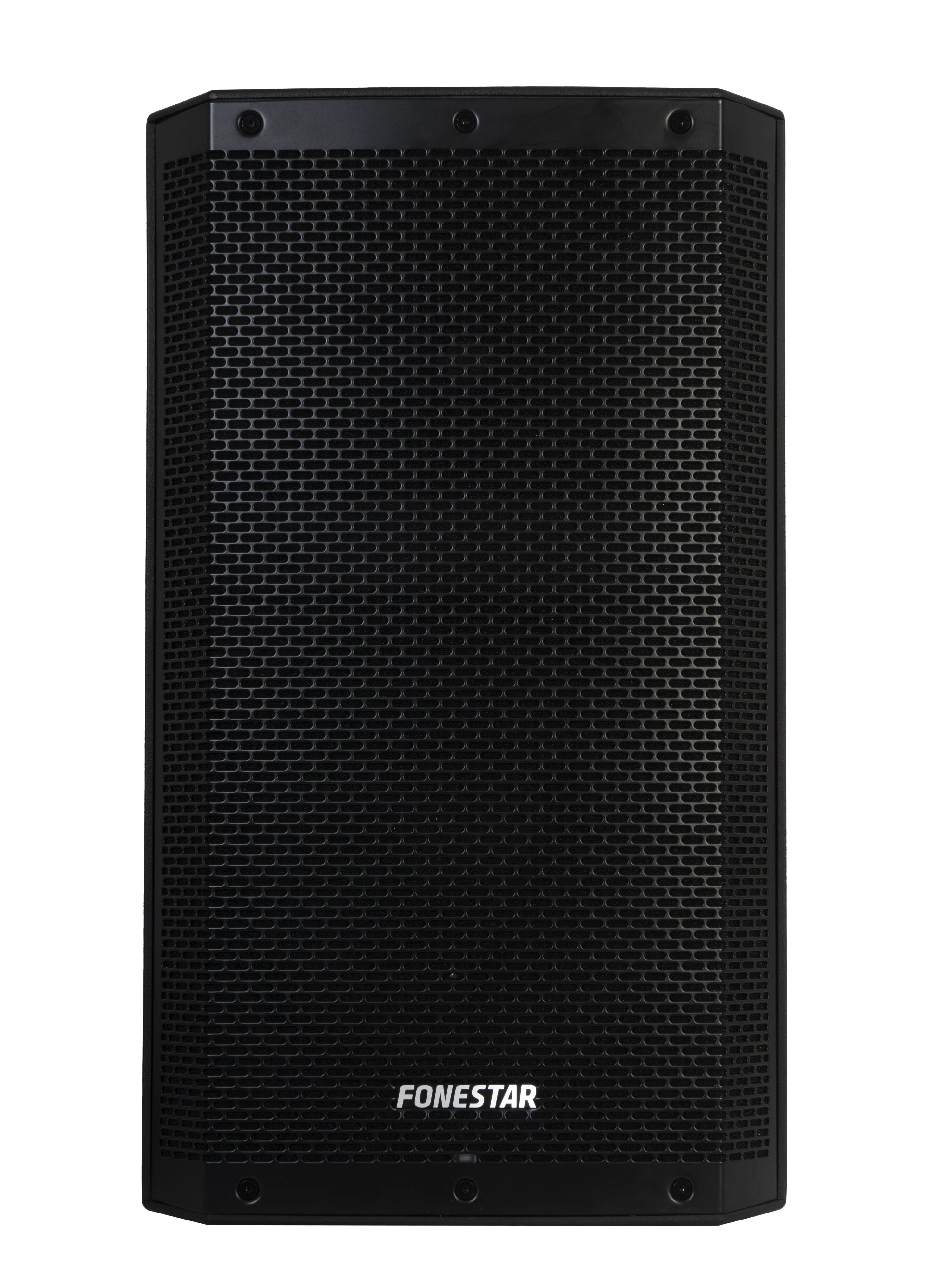 Loa Full Fonestar FORCE-X15