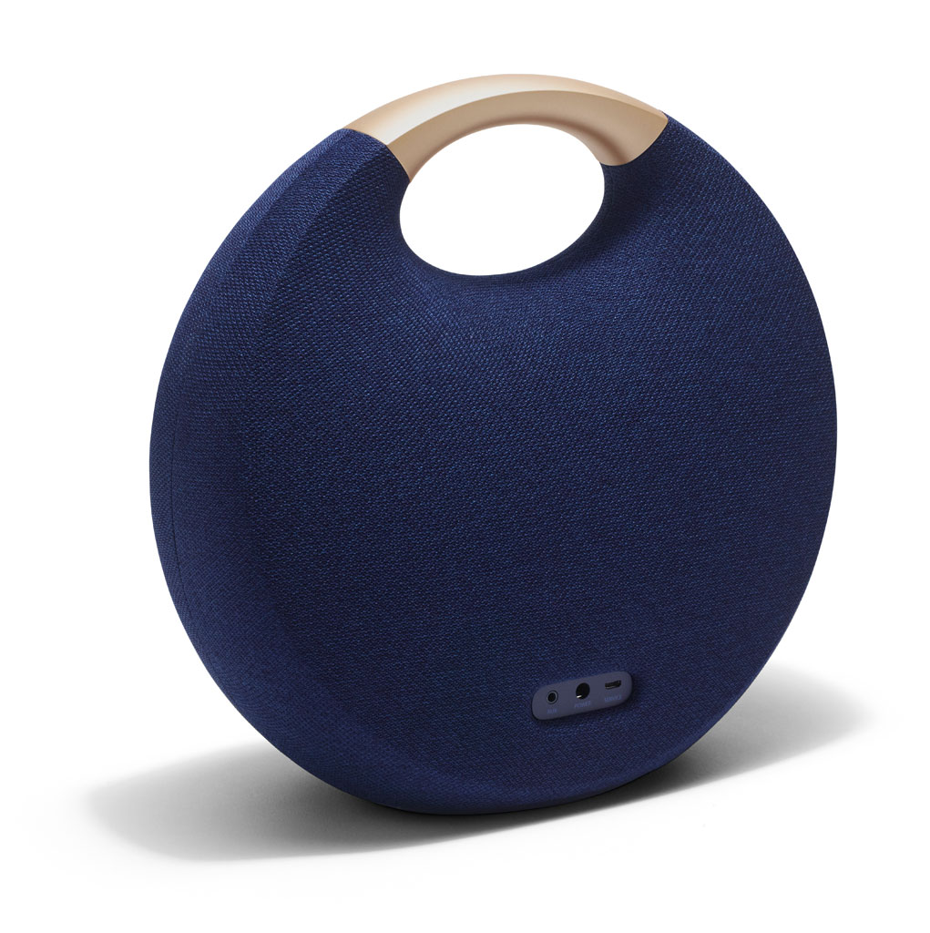 Harman Kardon Onyx Studio 5