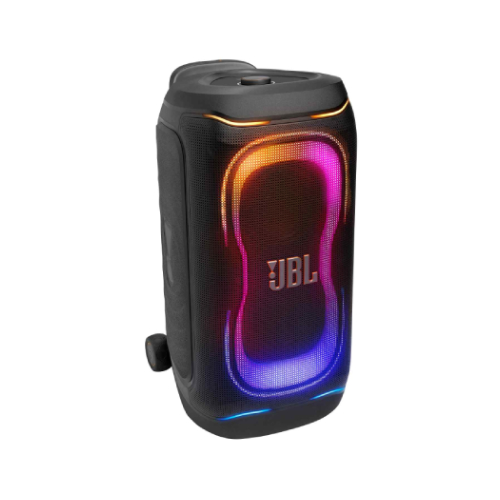 JBL Partybox 330