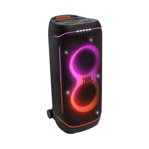 JBL Partybox 720