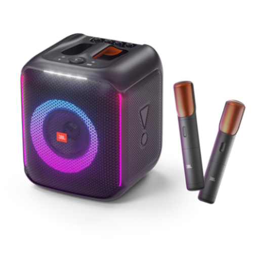JBL PartyBox Encore