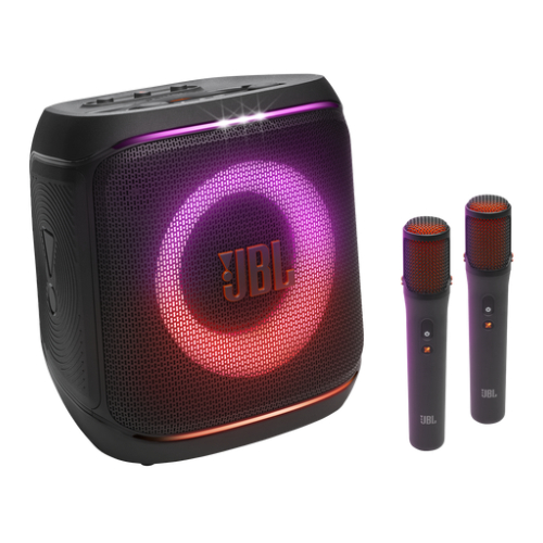 JBL PartyBox Encore 2 Plus
