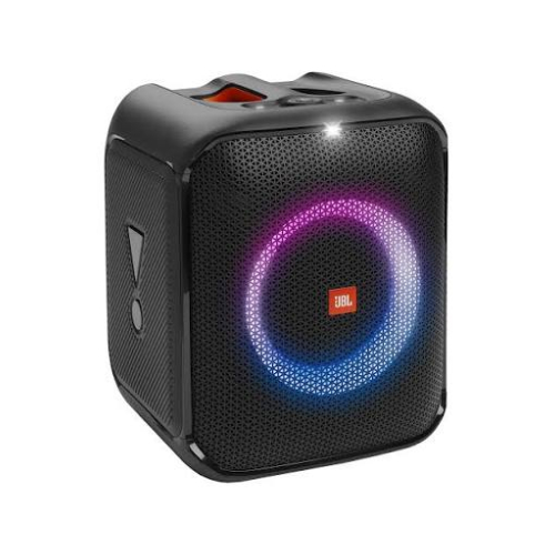 JBL PartyBox Encore Essential