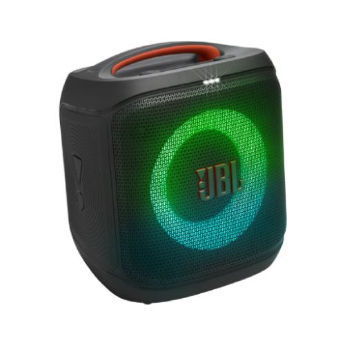 JBL PartyBox Encore Essential 2