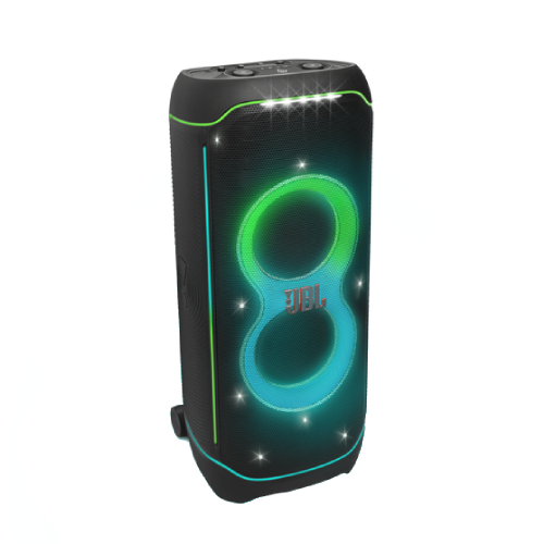 JBL PartyBox Ultimate