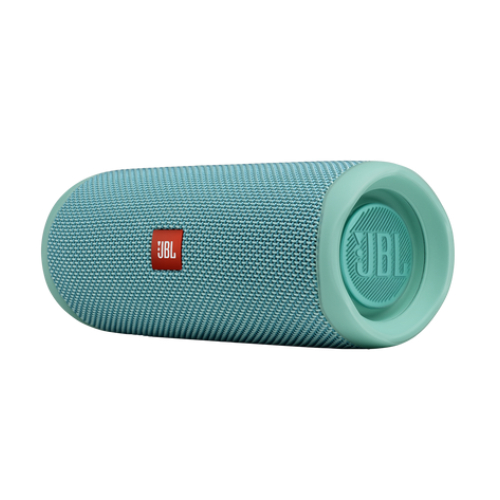 JBL Flip 5