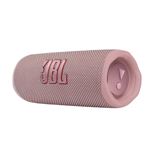 JBL Flip 6