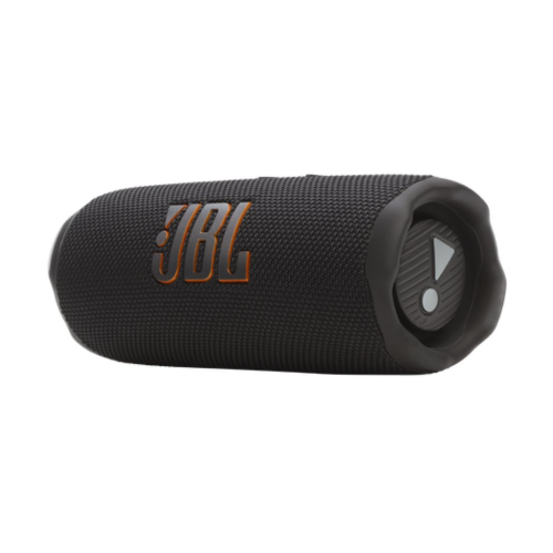 JBL Flip 7