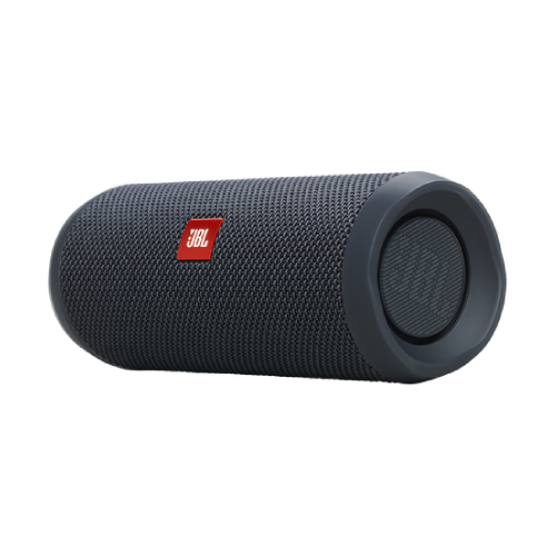 JBL Flip Essential 2