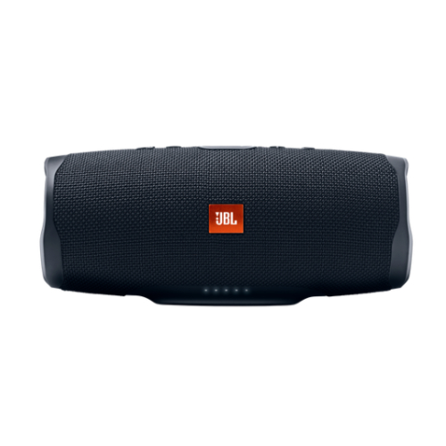 JBL Charge 4