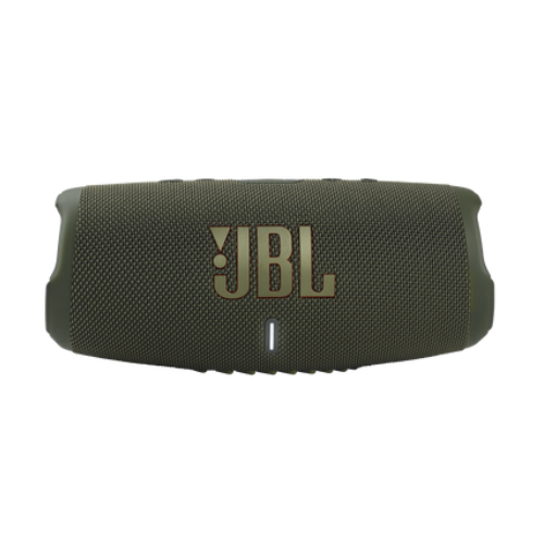 JBL Charge 5