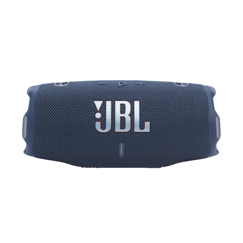 JBL Charge 6
